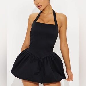 21 Saints Mini Dress